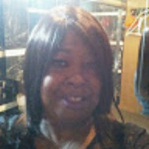 Meet your Posher, Denise